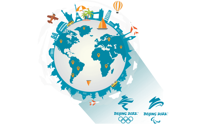 在白俄罗斯连接到中国vpn - 华人加速器